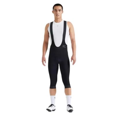 SPECIALIZED Sbc Foundation Tight 吊帶車褲 透氣