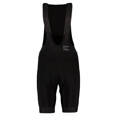 SPECIALIZED Sbc Foundation 短褲 透氣 舒適 休閒 運動