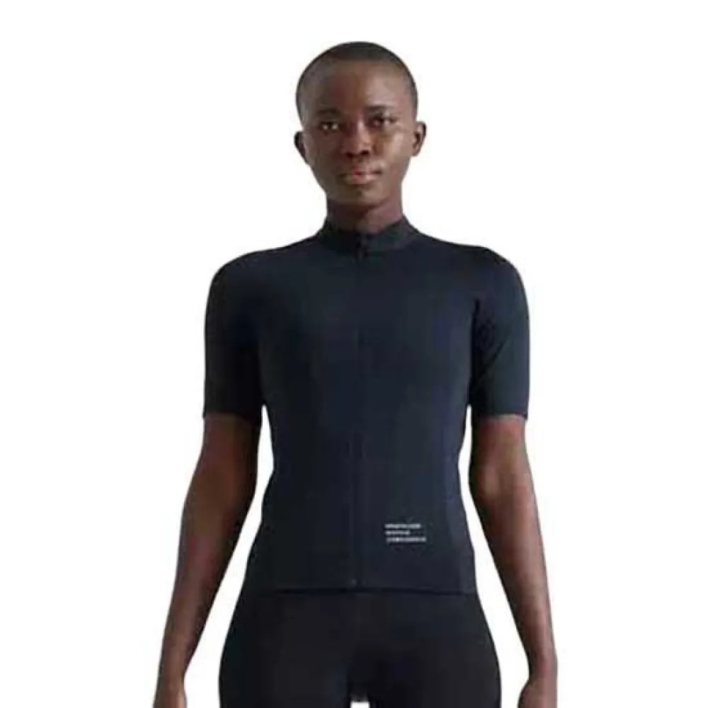 SPECIALIZED Sbc Foundation Short 車衣 透氣 舒適