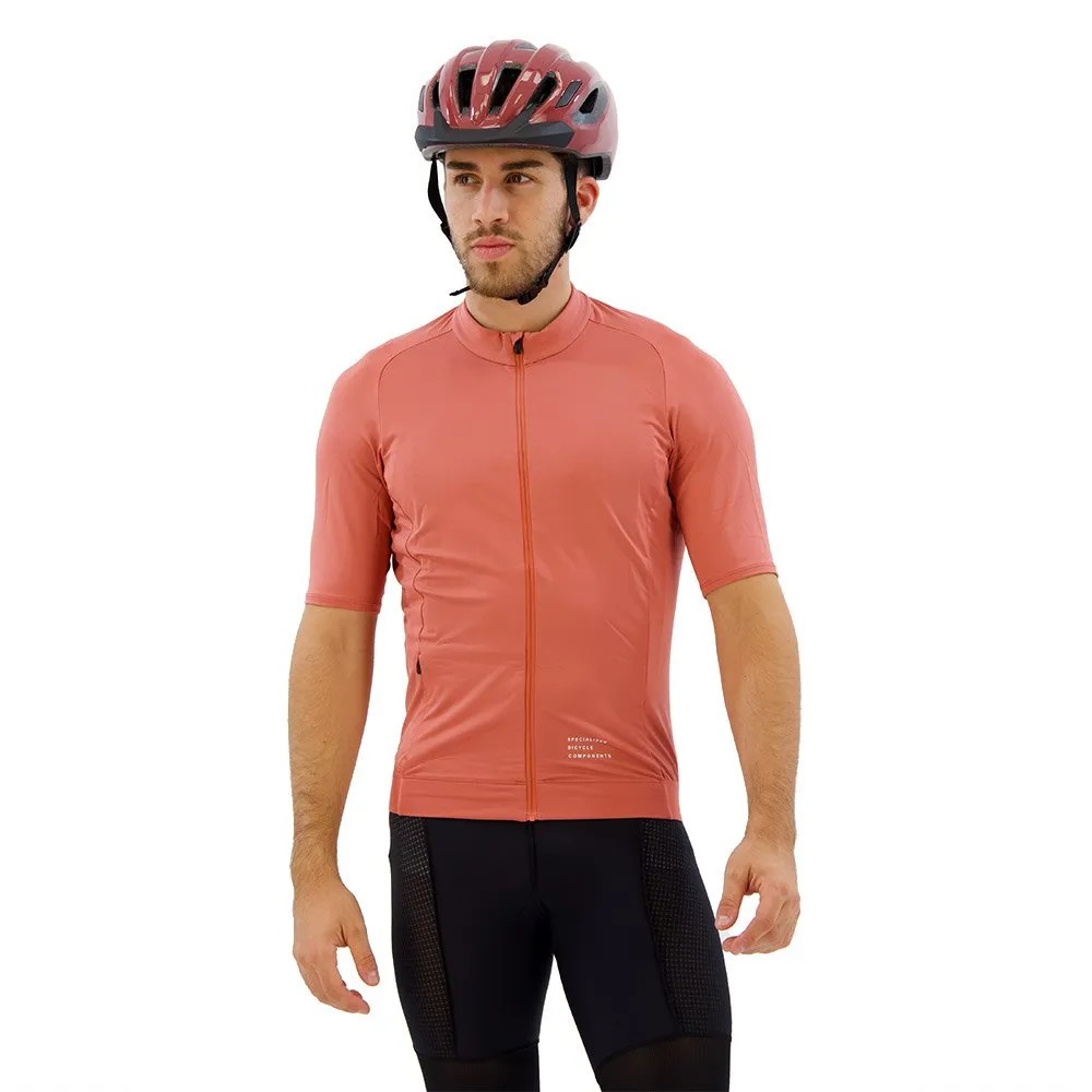 SPECIALIZED Sbc Foundation Short 車衣 透氣 彈性