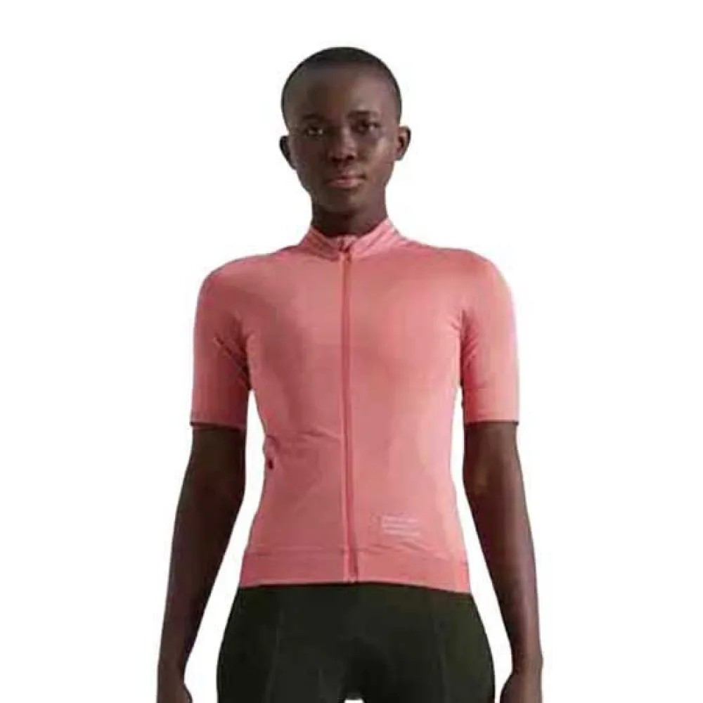 SPECIALIZED Sbc Foundation Short 車衣 透氣 彈性