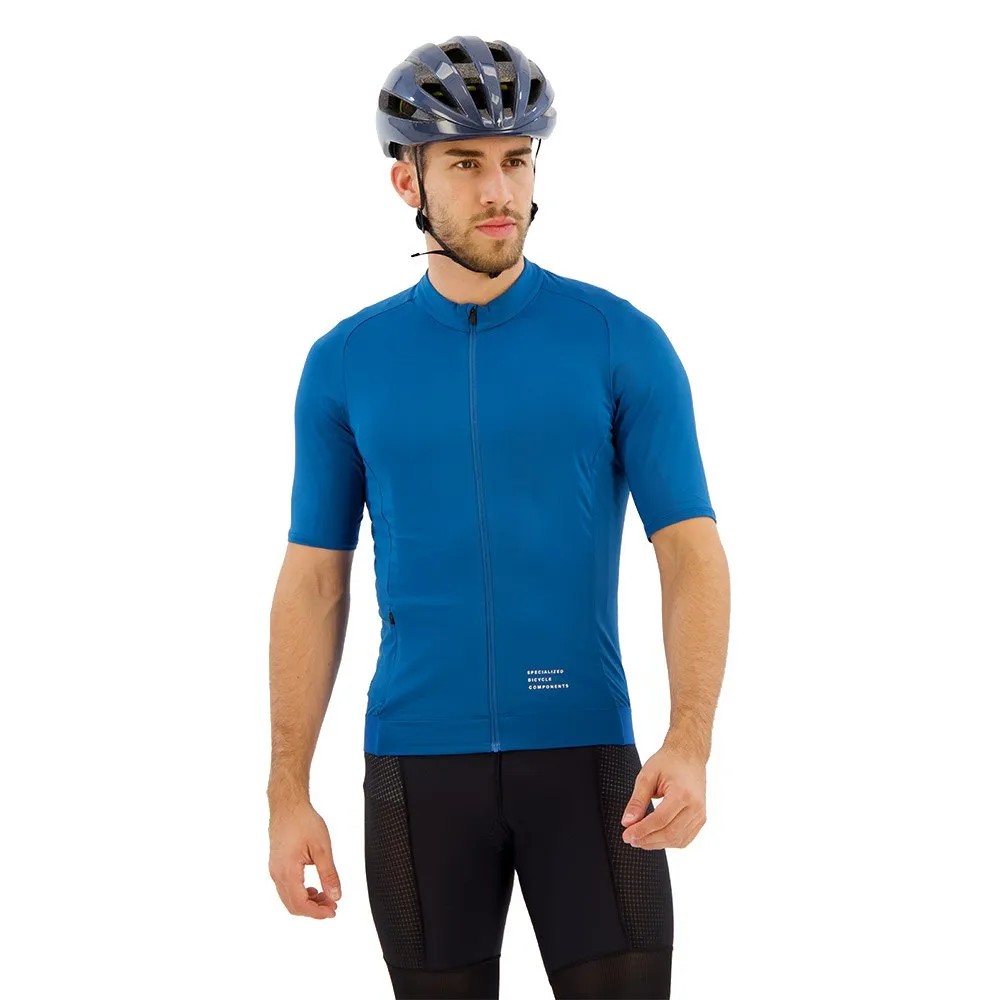 SPECIALIZED Sbc Foundation Short 車衣 透氣 舒適