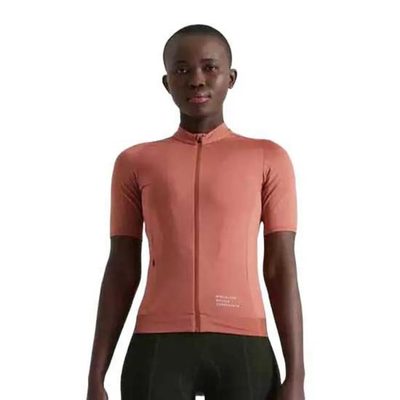 SPECIALIZED Sbc Foundation Short 車衣 透氣 彈性