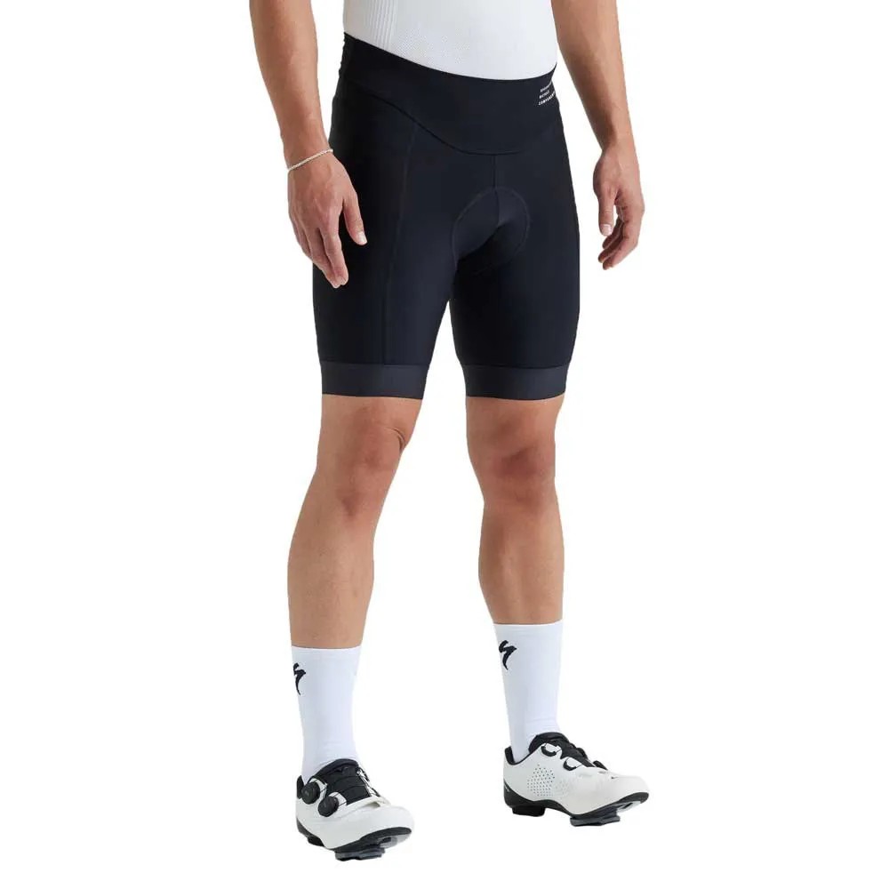 SPECIALIZED Sbc Foundation 短褲 透氣 舒適 休閒 運動