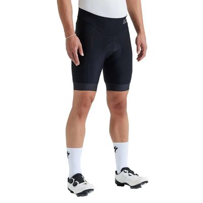 SPECIALIZED Sbc Foundation 短褲 透氣 舒適 休閒 運動