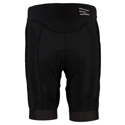 SPECIALIZED Sbc Foundation 短褲 彈性布料 貼身剪裁