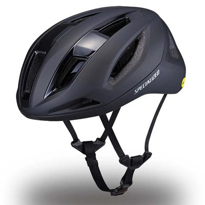 SPECIALIZED Search 安全帽 透氣 安全防護 正品歐洲代購 [140851984]