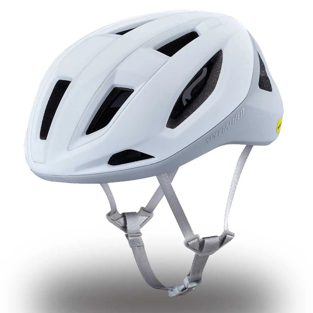 SPECIALIZED Search 安全帽 通風 安全防護 正品歐洲代購 [140851988]