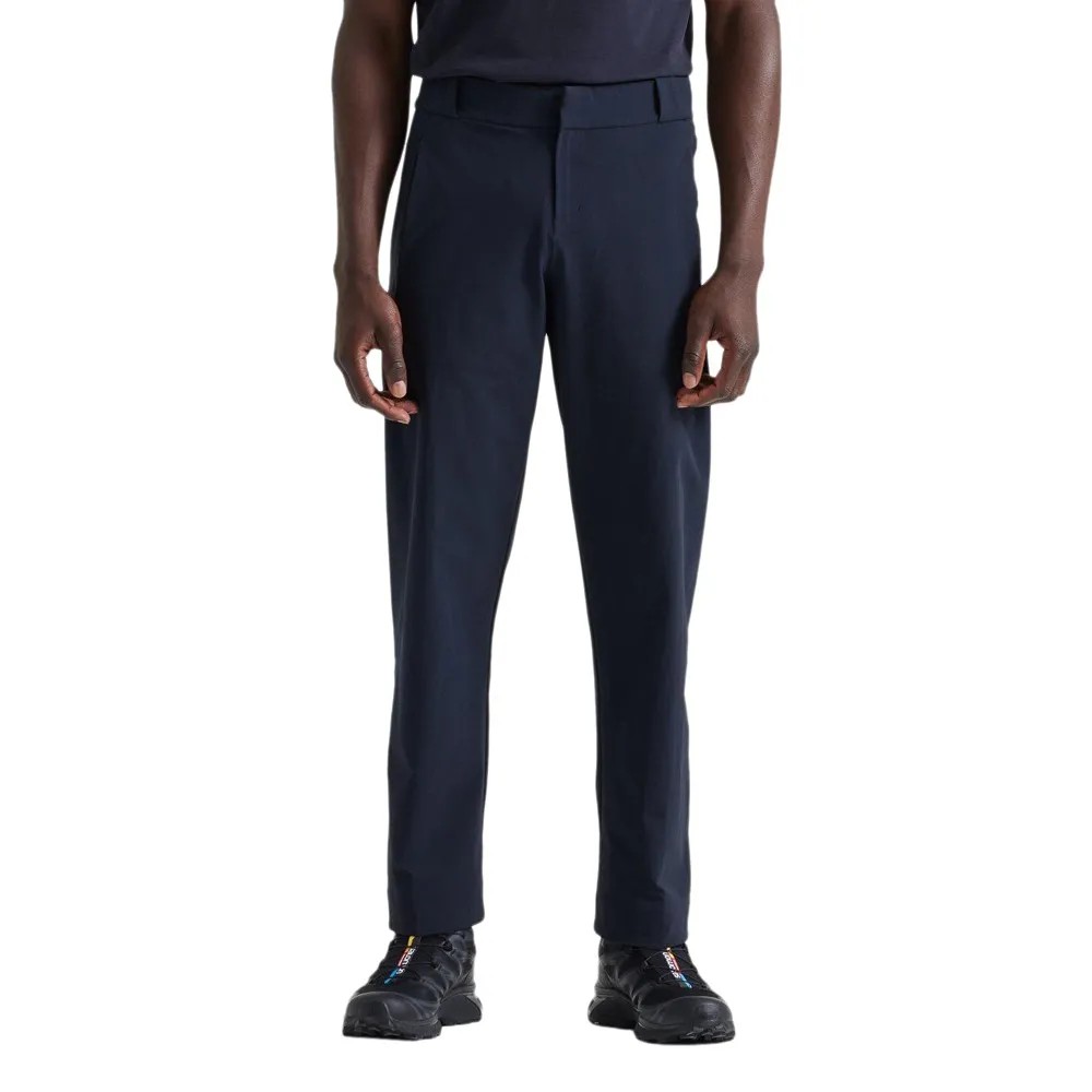 SPECIALIZED Standard 長褲 透氣 彈性 休閒褲 百搭