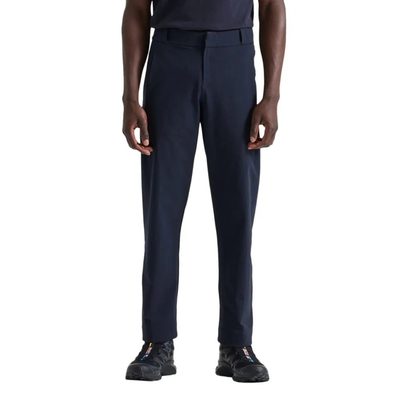 SPECIALIZED Standard 長褲 透氣 彈性 休閒褲 百搭