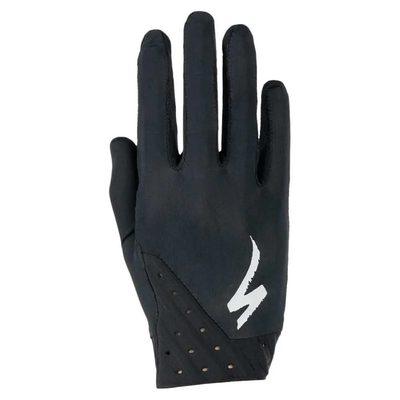 SPECIALIZED Trail Air 手套 透氣 舒適