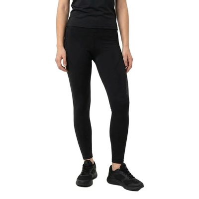 SHIMANO Vertex Tights 車褲 保暖 刷毛內裡