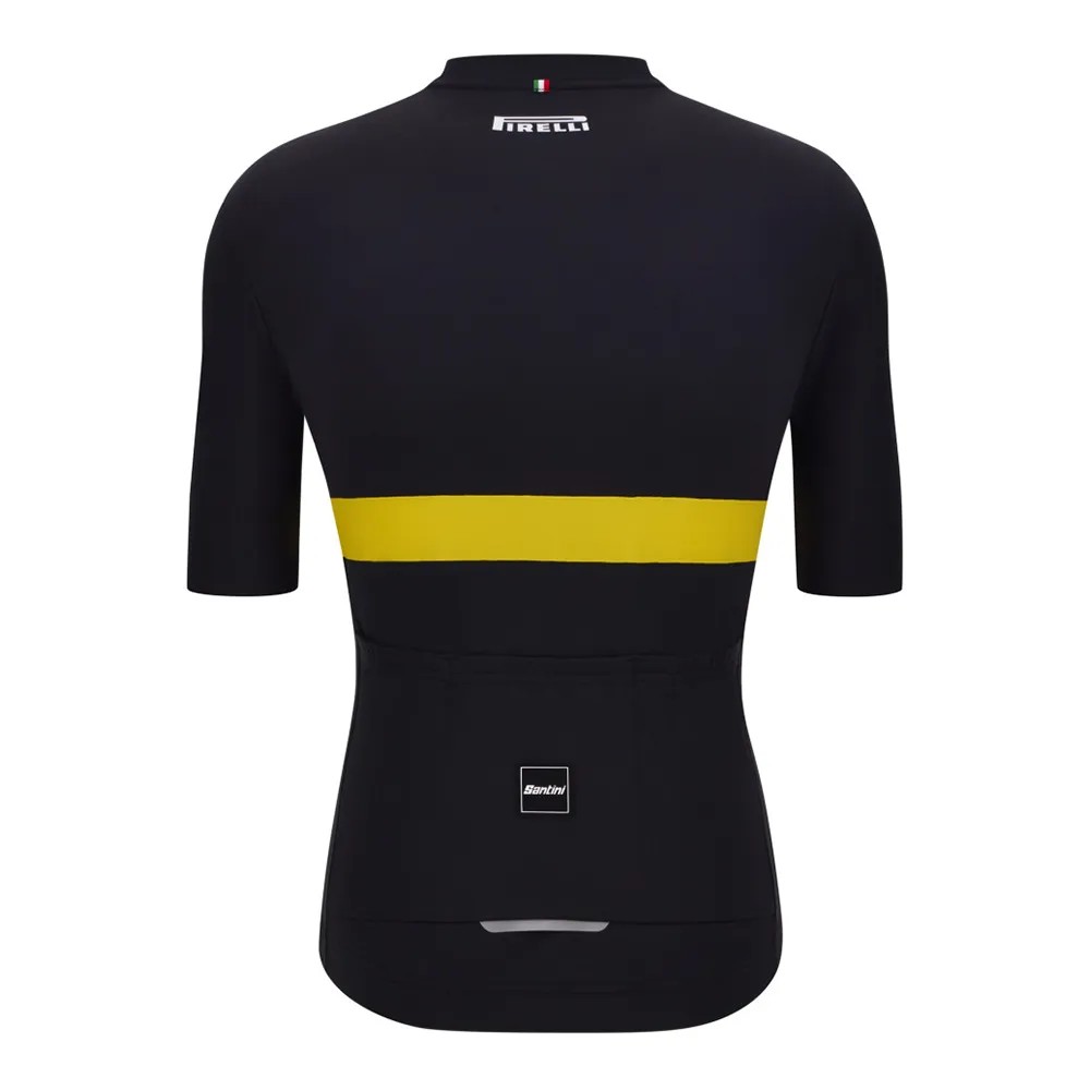 圖4