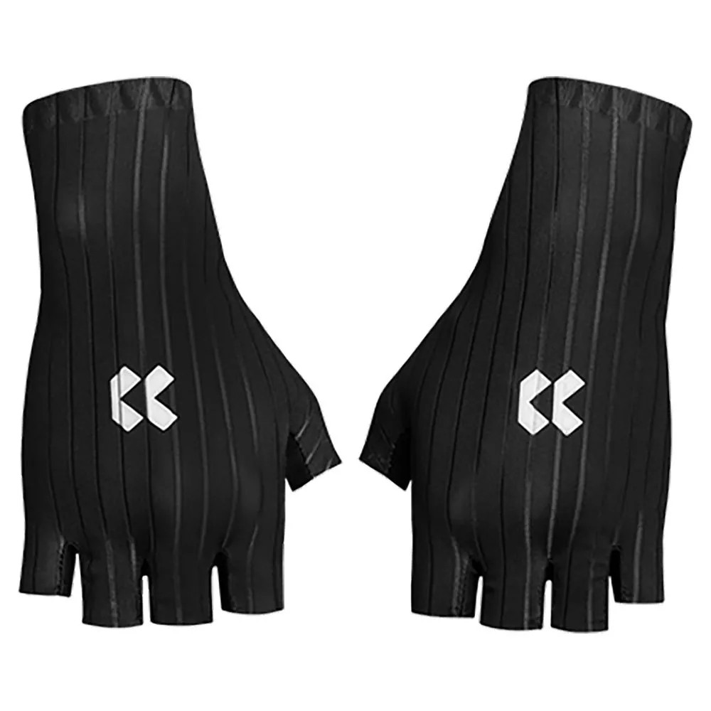KALAS Passion Aero Short 手套 彈性伸縮 泡棉襯墊