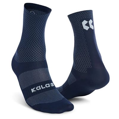 KALAS Summer 車襪 輕量 舒適 涼感 正品歐洲代購 [140896180]