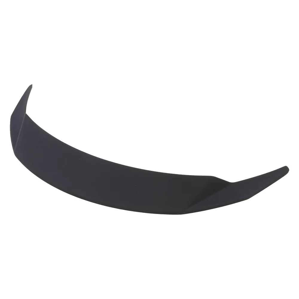 OAKLEY Spare Visor 安全帽 耐用材質 額外防護