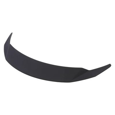 OAKLEY Spare Visor 安全帽 耐用材質 額外防護
