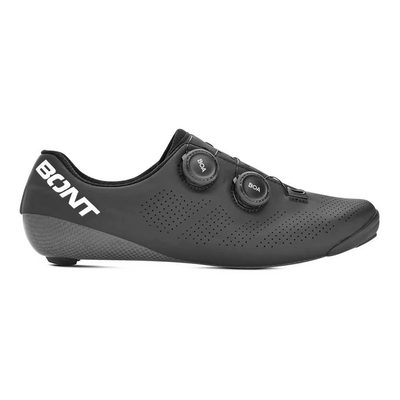 BONT Riot Road 鞋款 正品歐洲代購 [140906749]