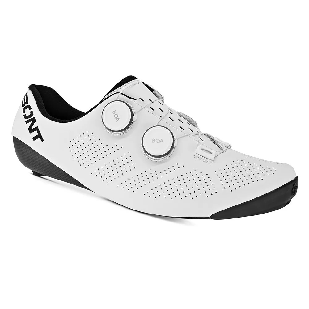 BONT Riot Road 鞋款 正品歐洲代購 [140906751]