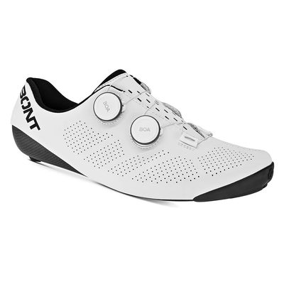 BONT Riot Road 鞋款 正品歐洲代購 [140906751]