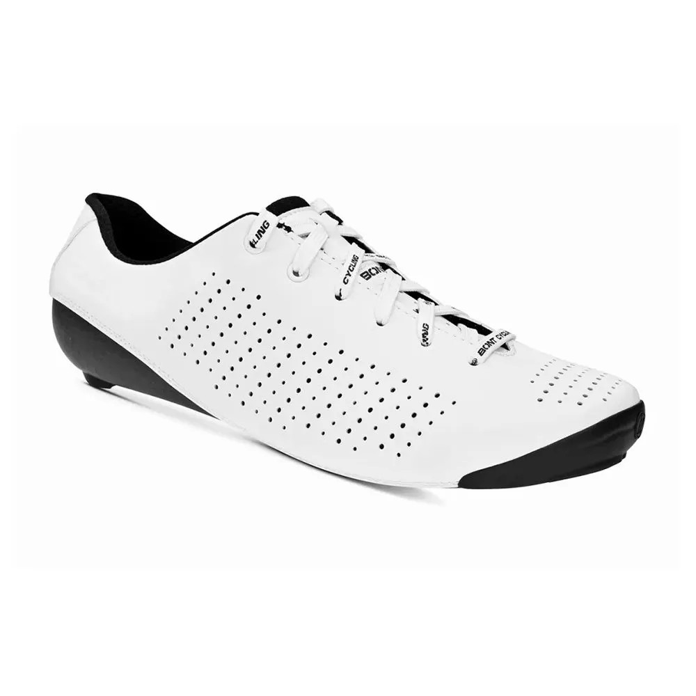 BONT Vaypor Lace Road 鞋款 正品歐洲代購 [140906755]