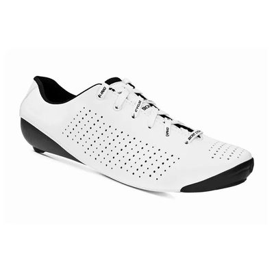 BONT Vaypor Lace Road 鞋款 正品歐洲代購 [140906755]