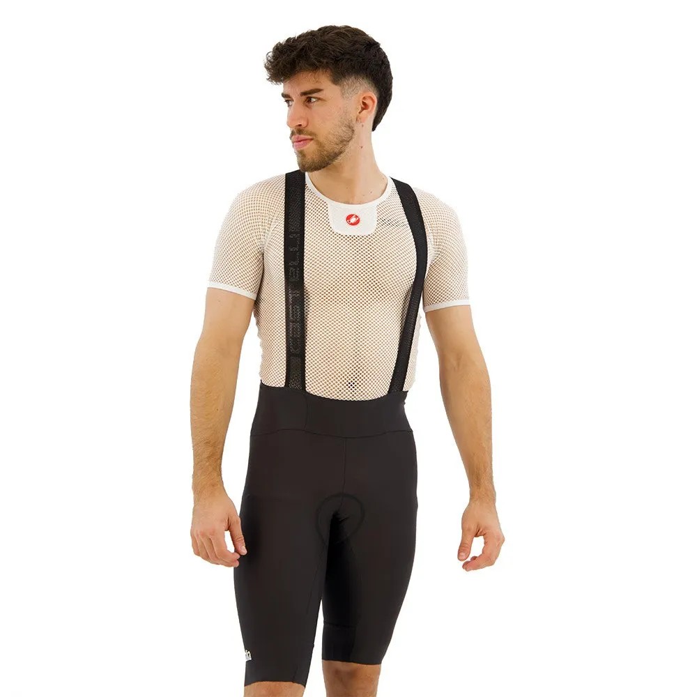 CASTELLI Giro Trofeo 短褲 透氣 舒適 休閒 運動 正品歐洲代購 [140914974]