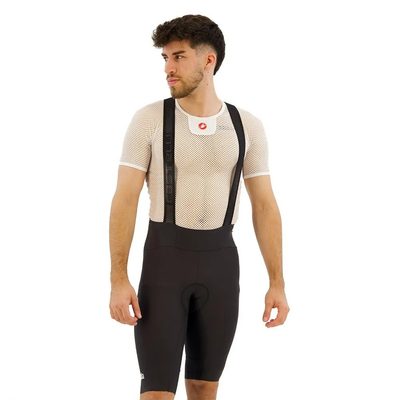 CASTELLI Giro Trofeo 短褲 透氣 舒適 休閒 運動 正品歐洲代購 [140914974]