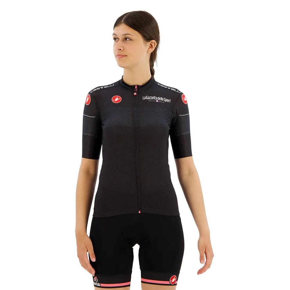 CASTELLI Competizione Short S 車衣 正品歐洲代購 [140914987]