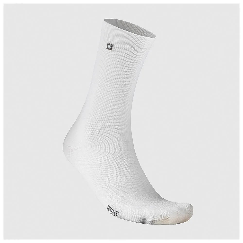 SPORTFUL Race Bora Hansgrohe 車襪 透氣 輕量 正品歐洲代購 [140924699]