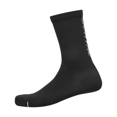 SHIMANO S Phyre 車襪 美麗諾羊毛 透氣