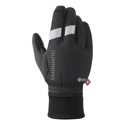 SHIMANO Windstopper Primalof 手套 防風 保暖