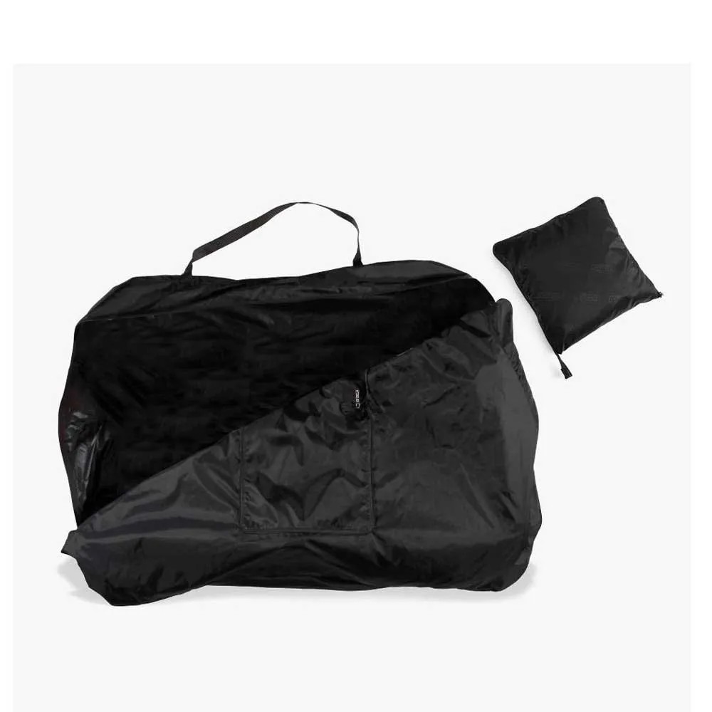 SCICON Bike Travel Bag 輕量 抗撕裂 可折疊 肩背
