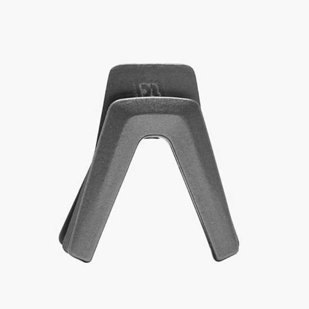SCICON Flexfit 眼鏡 Nose 可調式 靈活貼合