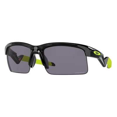 OAKLEY Capacitor Junior Sun 棒球帽 正品歐洲代購 [140939245]
