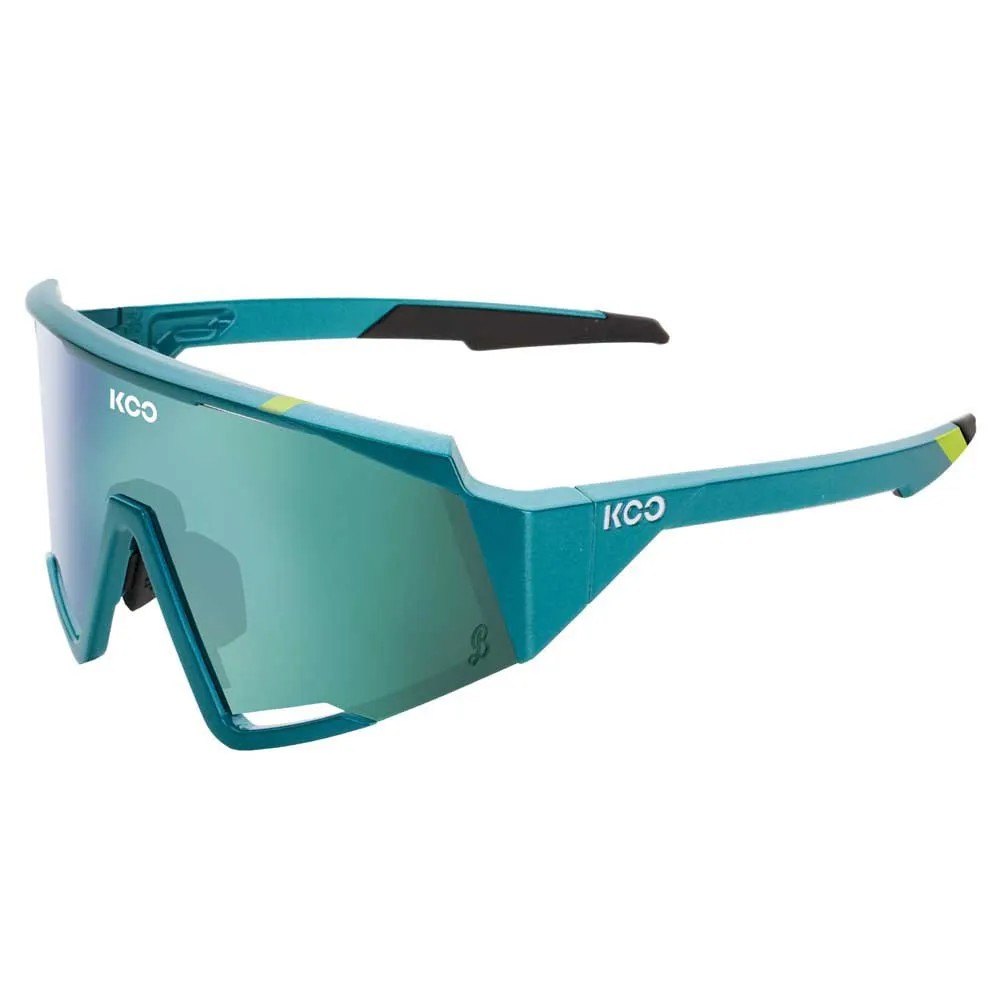 KOO Spectro Bora Sunglas 正品歐洲代購 [140963036]