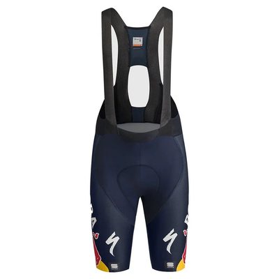 SPORTFUL Red Bull Bora Hansgr 短褲 休閒 運動 正品歐洲代購 [140985997]
