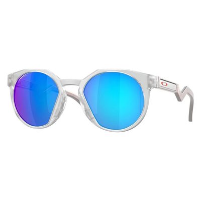 OAKLEY Hstn Sunglasses 正品歐洲代購 [141013423]