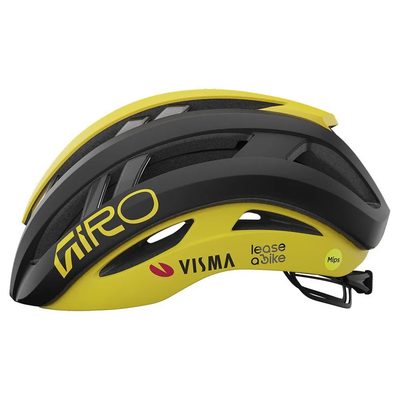 GIRO Gr Aries Spherical L 安全帽 輕量 通風 正品歐洲代購 [141029313]