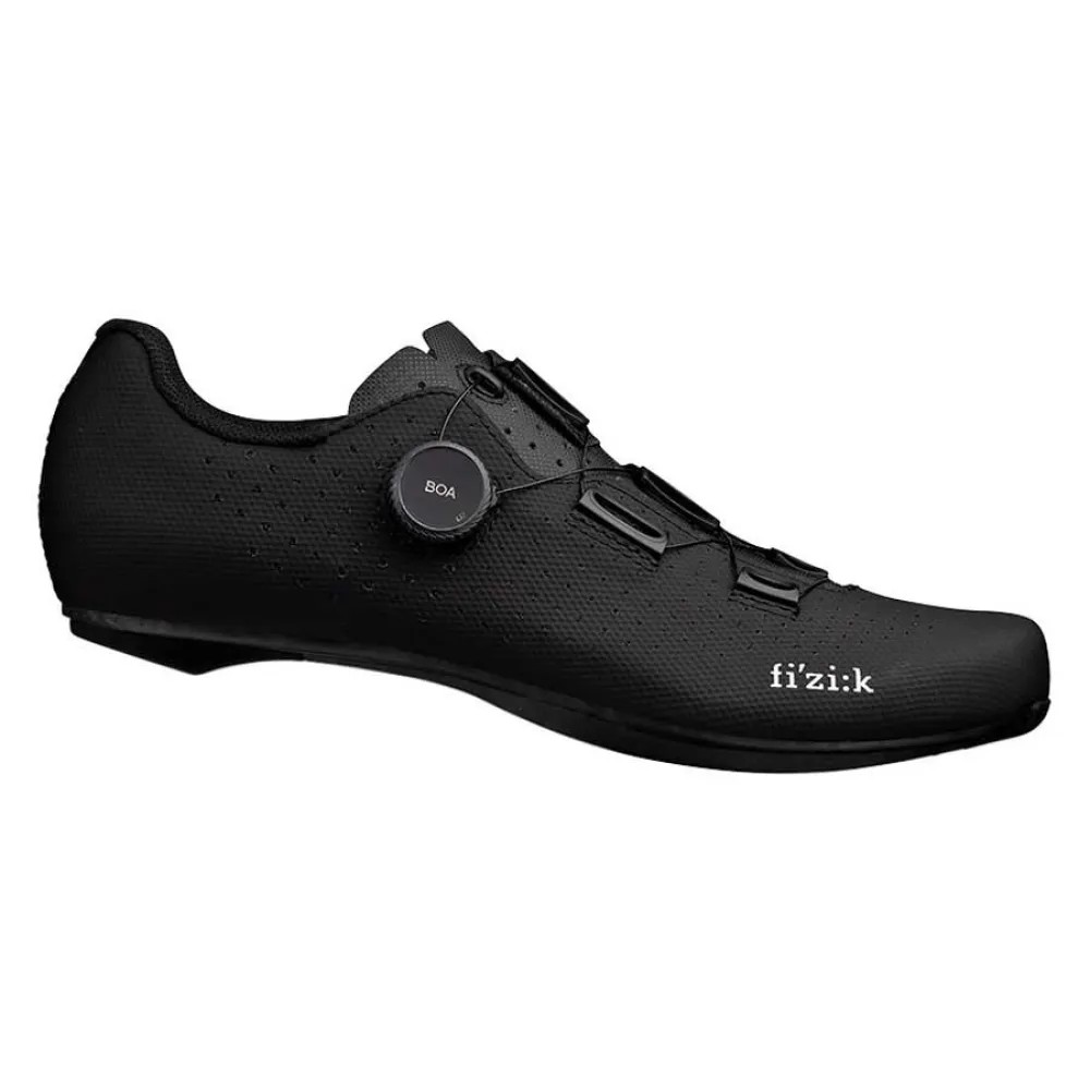 FIZIK Tempo Decos Carbon R 鞋款 正品歐洲代購 [141034468]