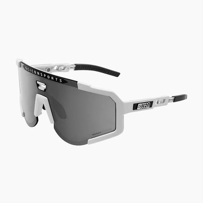 SCICON Aeroscope Polarized 輕量 舒適 耐磨 正品歐洲代購 [141036482]