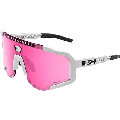SCICON Aeroscope Polarized 輕量 舒適 耐磨 正品歐洲代購 [141036483]