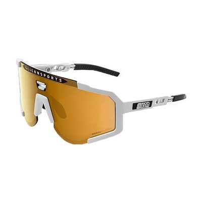 SCICON Aeroscope Polarized 輕量 舒適 耐磨 正品歐洲代購 [141036484]