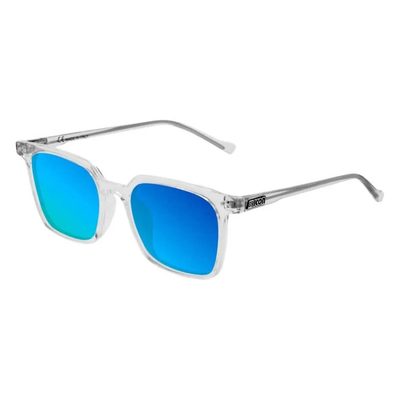 SCICON Vertec Sunglasses 輕量 舒適 耐磨 正品歐洲代購 [141045651]
