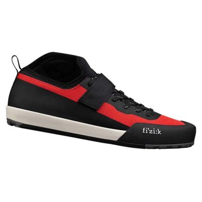 FIZIK Gravita Tensor Flat 鞋款 正品歐洲代購 [141054409]