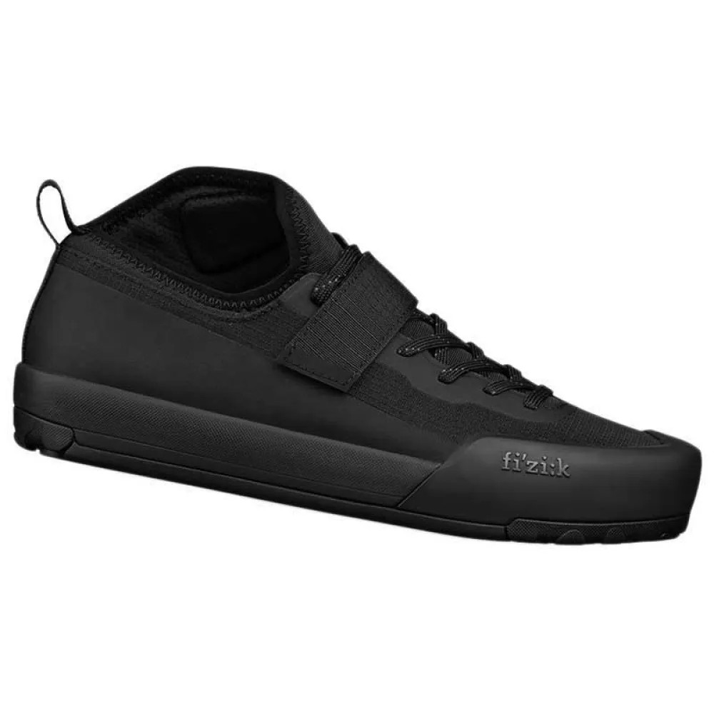 FIZIK Gravita Tensor Mtb 鞋款 正品歐洲代購 [141054410]