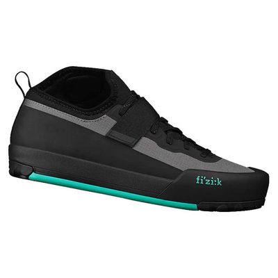 FIZIK Gravita Tensor Mtb 鞋款 正品歐洲代購 [141054411]