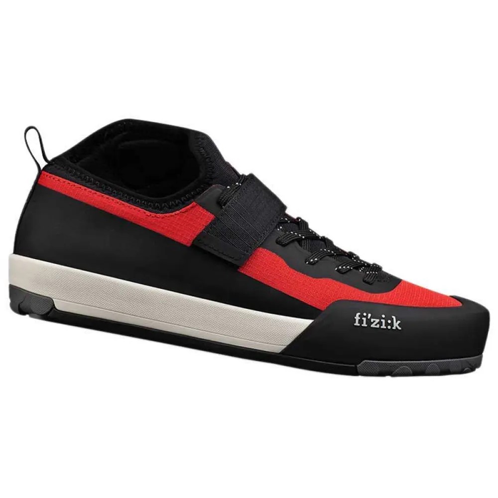 FIZIK Gravita Tensor Mtb 鞋款 正品歐洲代購 [141054412]