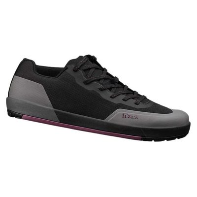 FIZIK Gravita Versor Flat 鞋款 抓地力 舒適