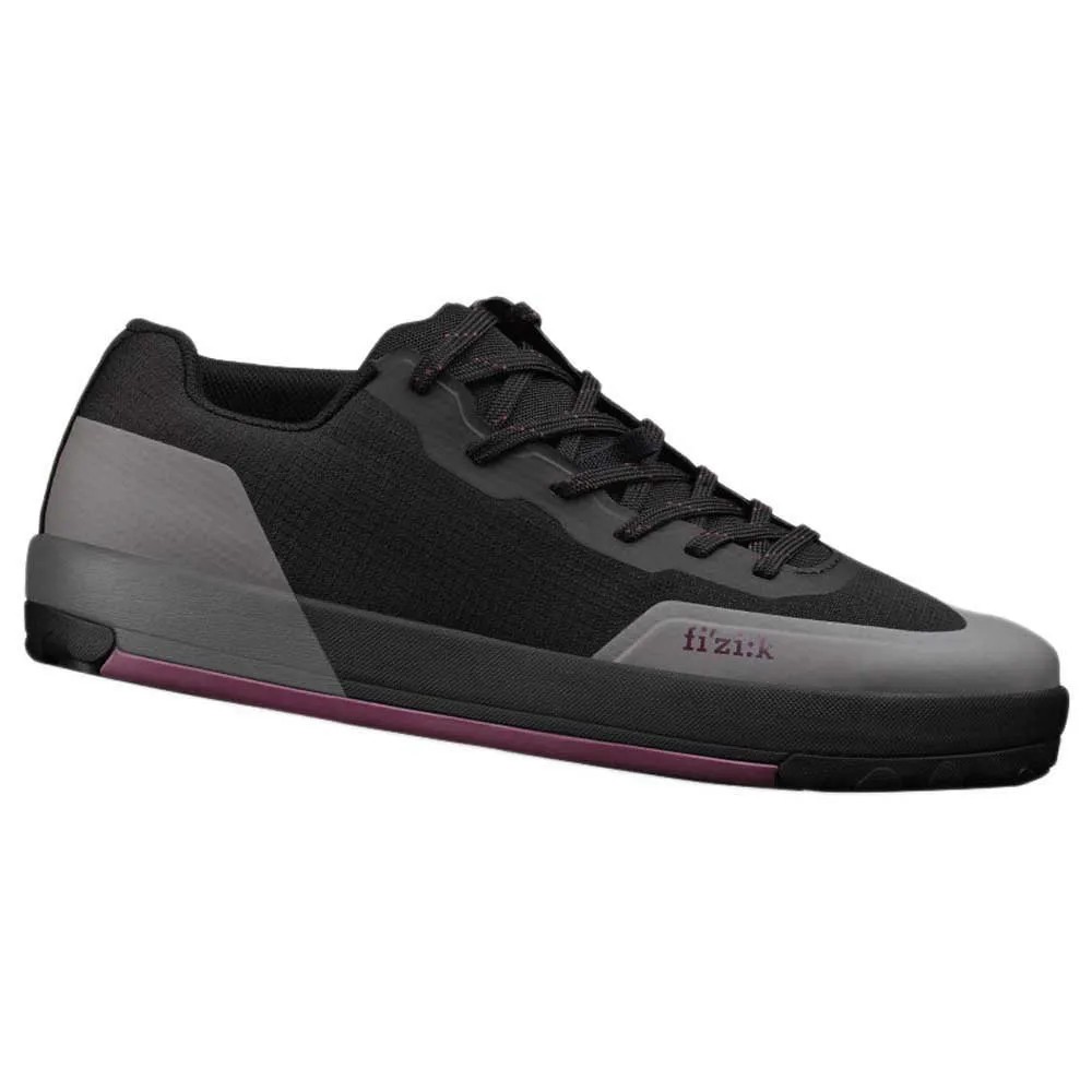 FIZIK Gravita Versor Mtb 鞋款 正品歐洲代購 [141054415]